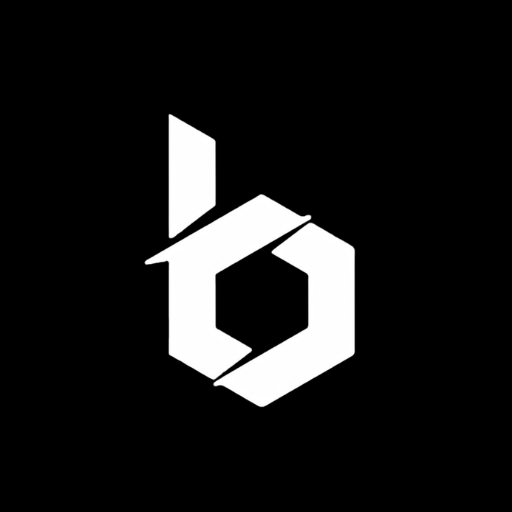 Bvyra Profile