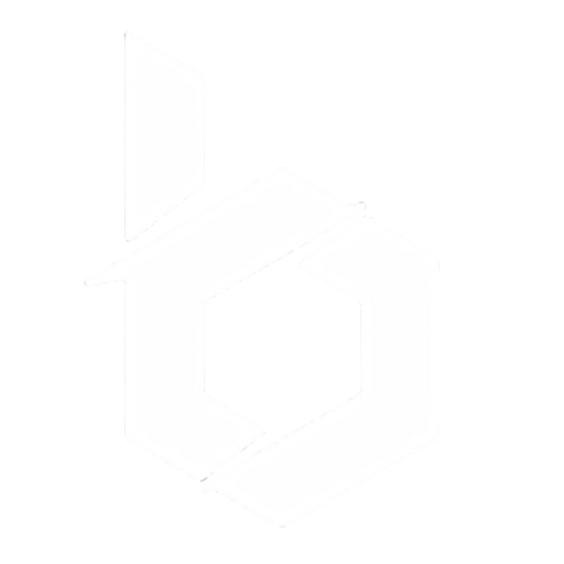 Bvyra Logo